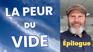 Quelle spiritualité après les Témoins de Jéhovah ?