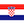 Hrvatski