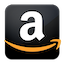 Les péchés commis pendant la pandémie de Covid-19 - Amazon